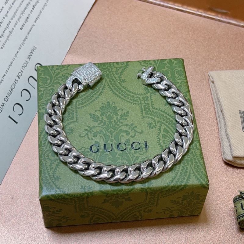 Gucci Bracelets